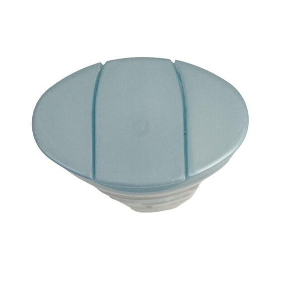 John Frieda Weather Works by Frizz-Ease Weather-Proofing Conditioner 10 fl. oz. - Picture 3 of 8